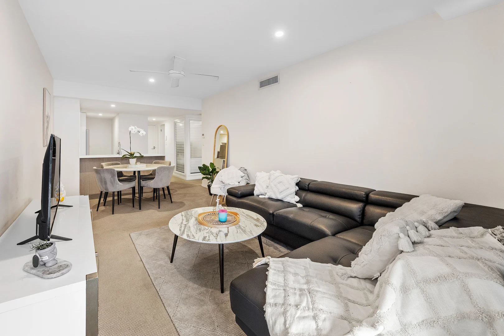 Additional image 4 of 3108/35 Burdett Street, Albion QLD 4010