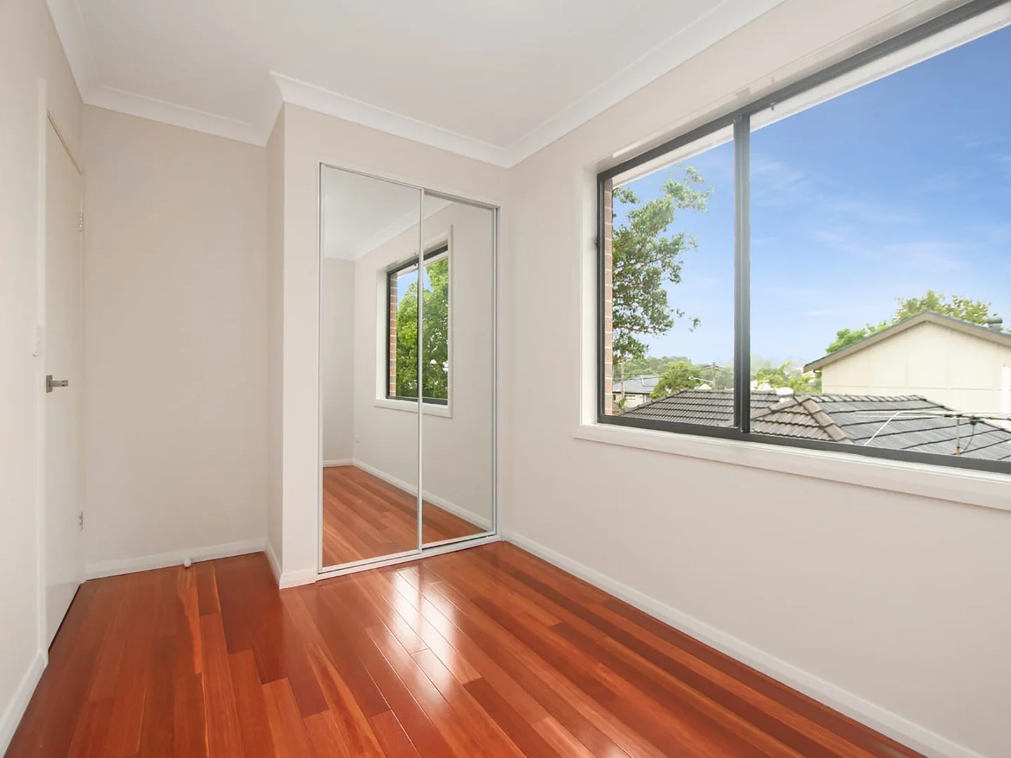 Additional image 9 of 5 Clive Street, Revesby NSW 2212