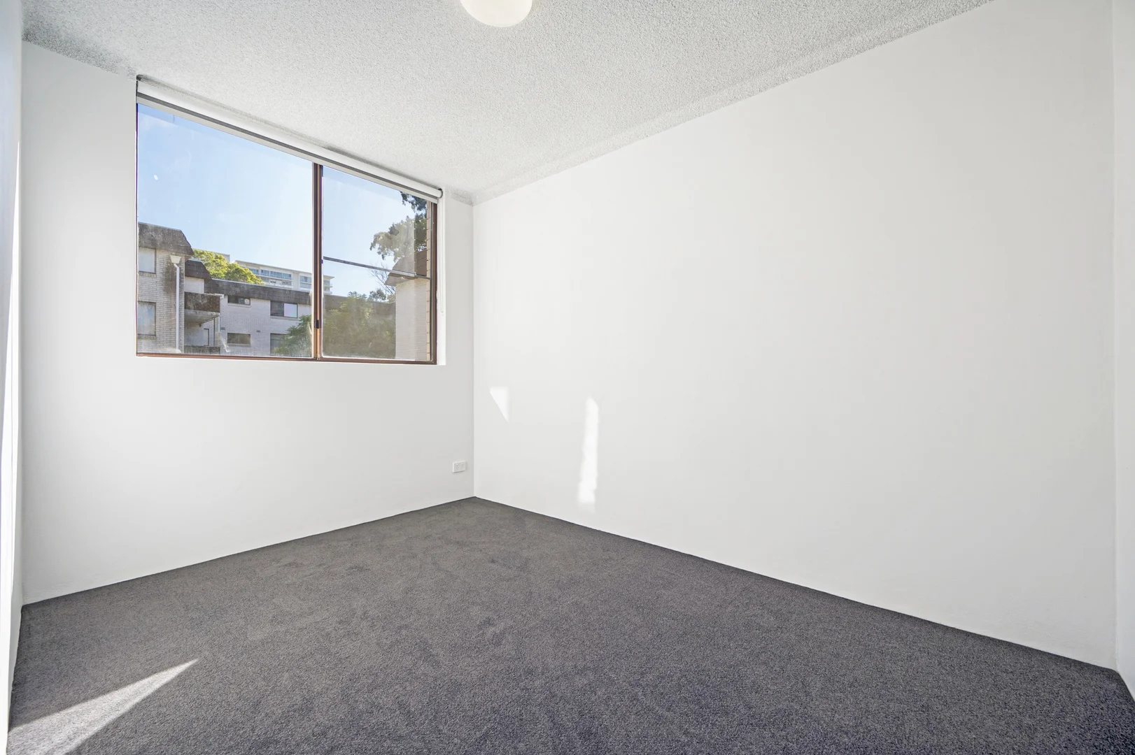Additional image 4 of 4/1-3 Cottonwood Crescent, Macquarie Park NSW 2113