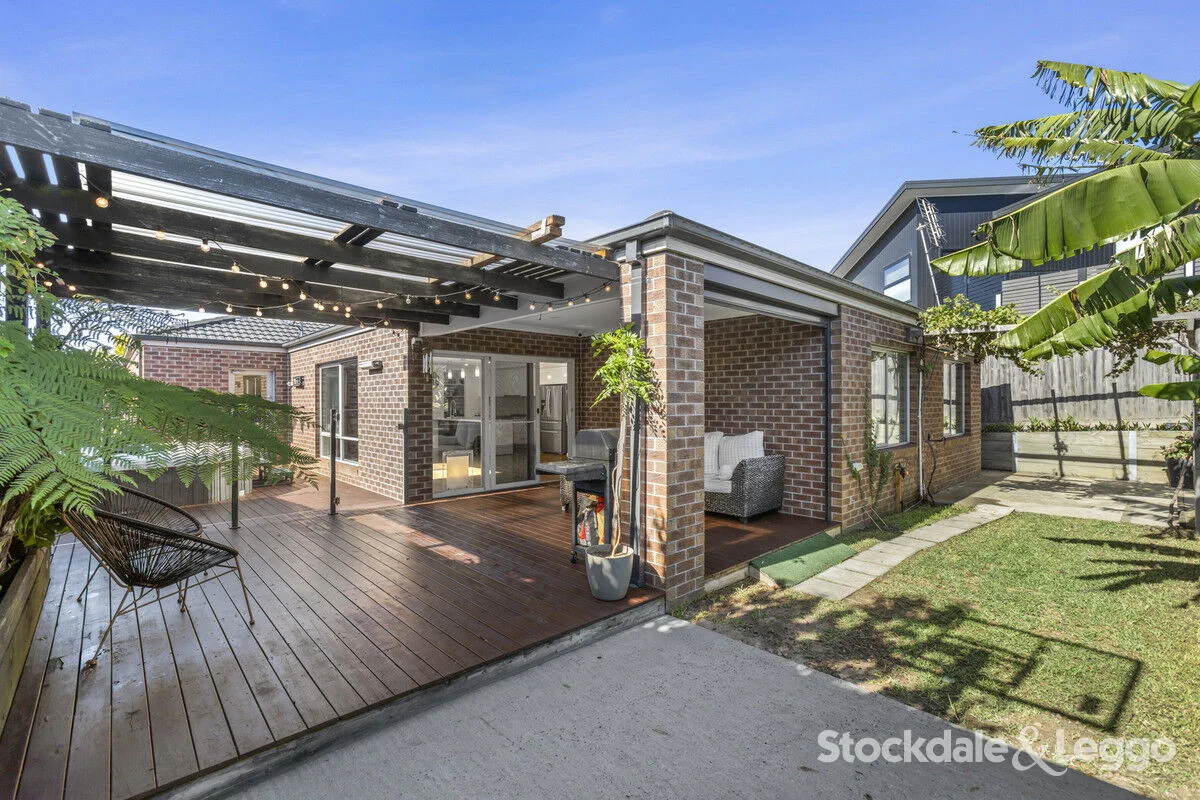 Additional image 17 of 22 Eastwood Crescent, Drysdale VIC 3222