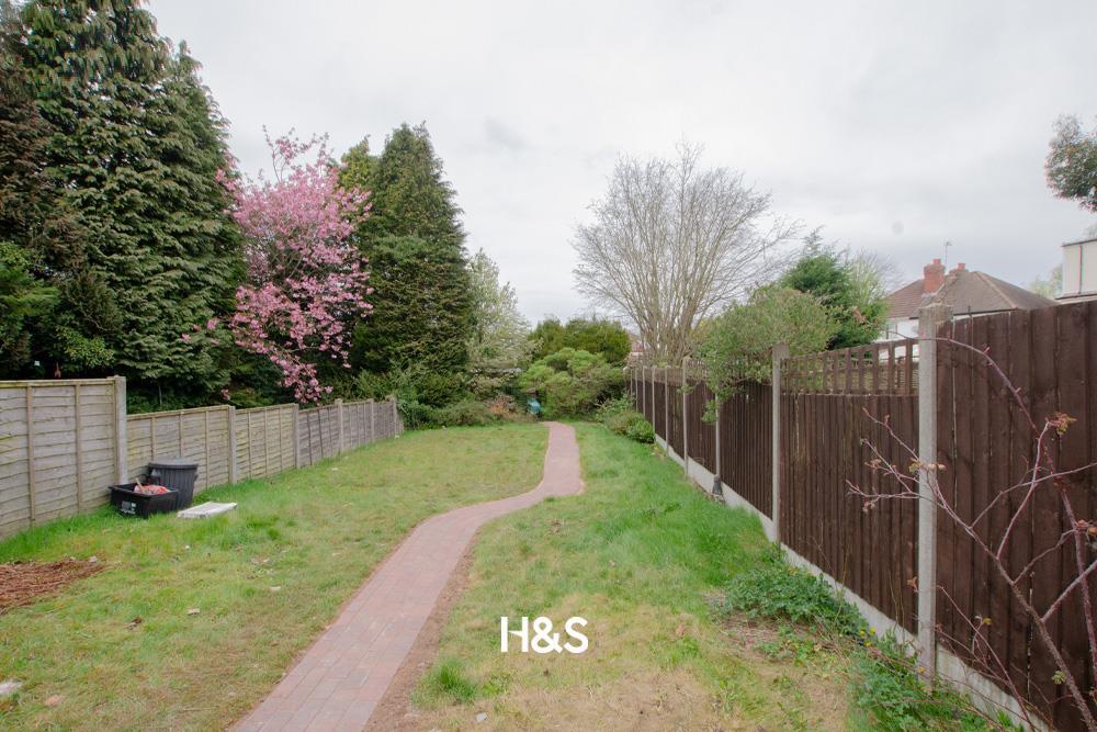 Additional image 10 of Berkeley Road, Shirley