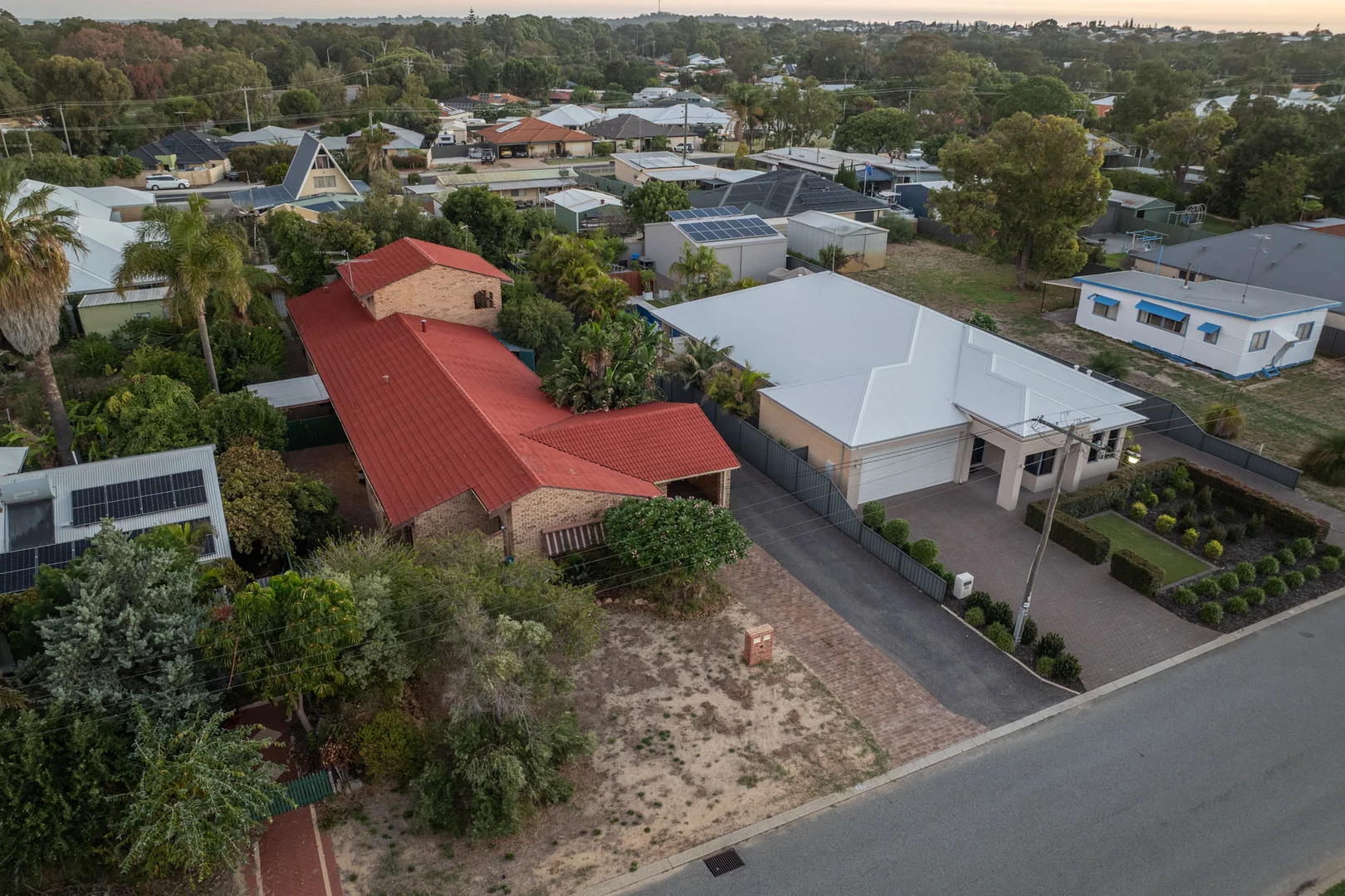 Additional image 18 of 1/55 Koolinda Street, Falcon WA 6210