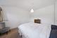 Additional image 49 of Ardshona, Shandon, Helensburgh, G84 8NW