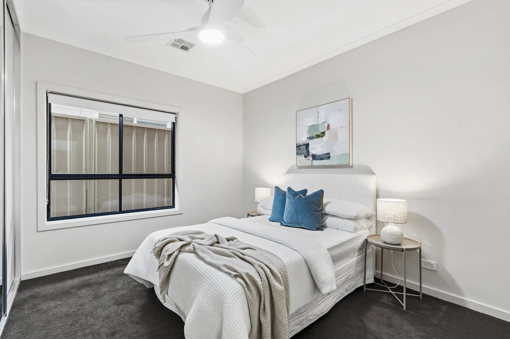 Additional image 18 of 4B Sunset Strip, Athelstone SA 5076