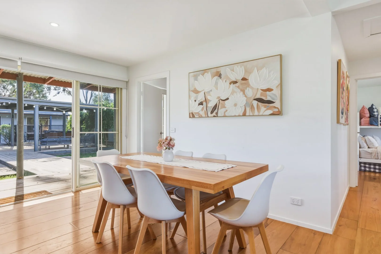 Additional image 12 of 11 Inglewood Road, Bridgewater VIC 3516