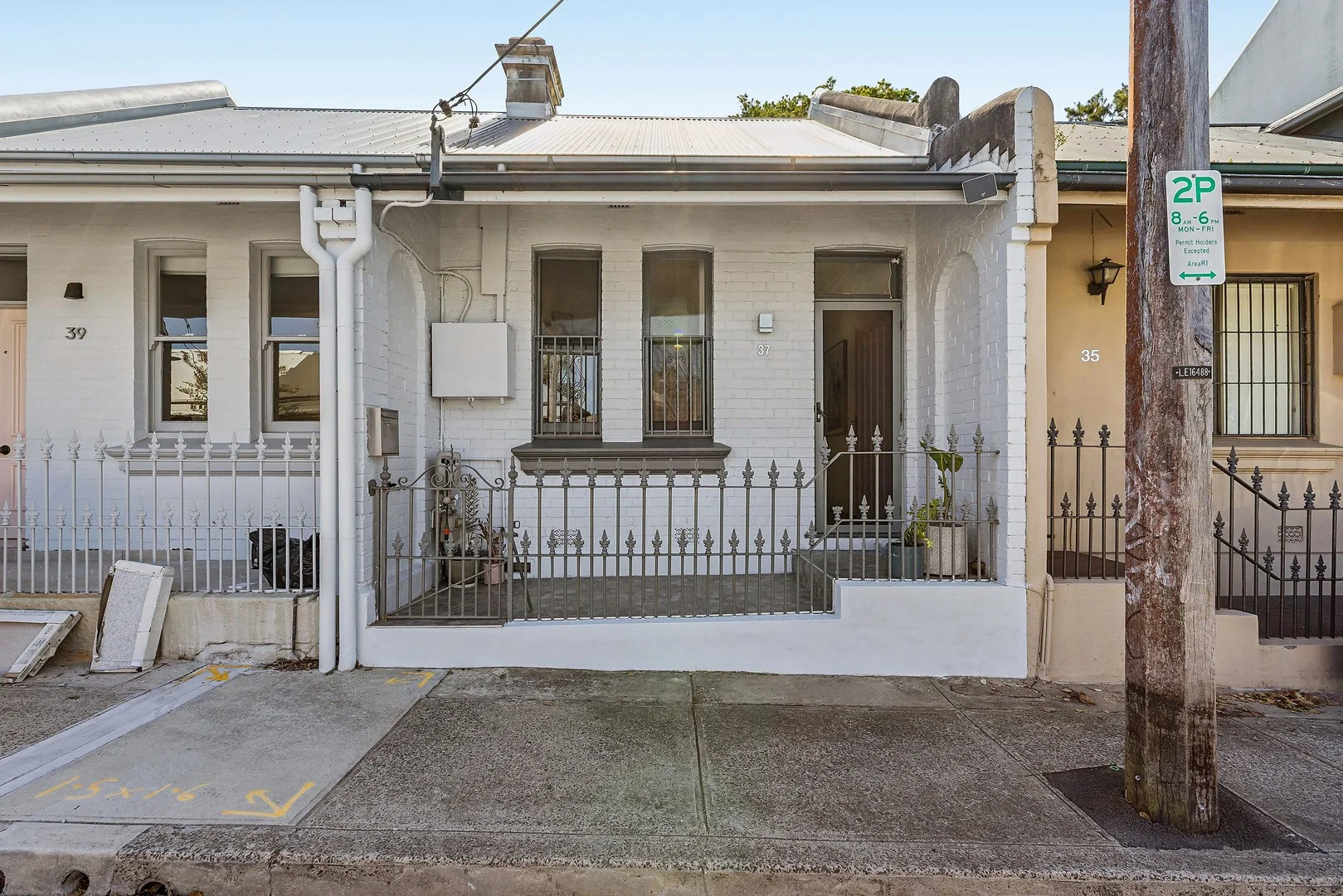Additional image 13 of 37 Mackenzie Street, Rozelle NSW 2039