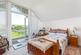 Additional image 27 of Totland Bay, Isle of Wight