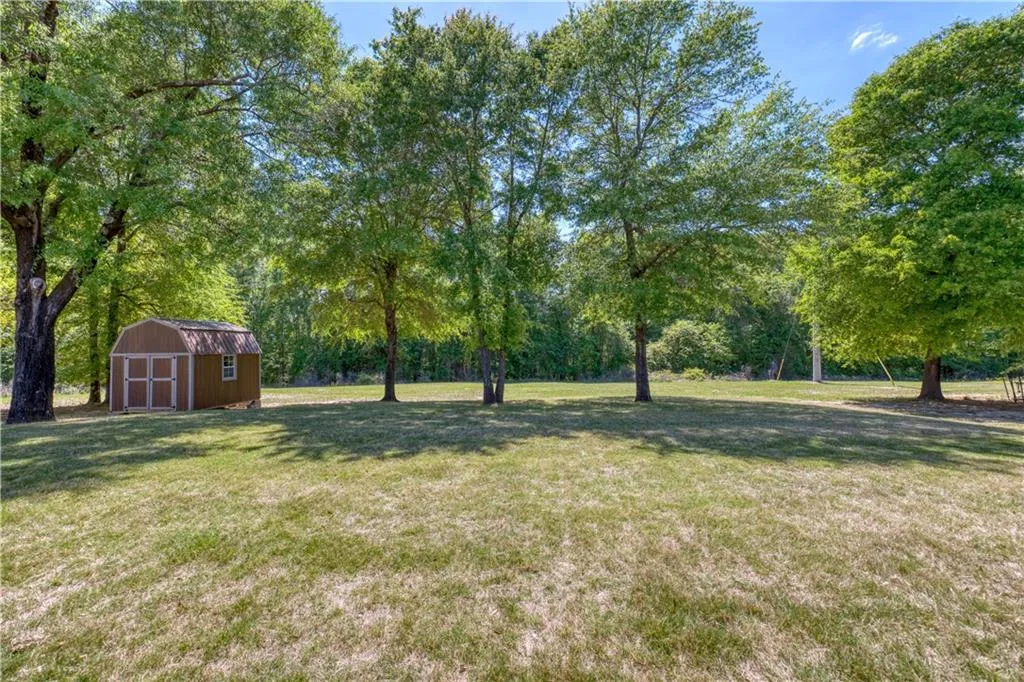 Additional image 130 of 28 Riverside Drive, Fort Mitchell, AL 36856