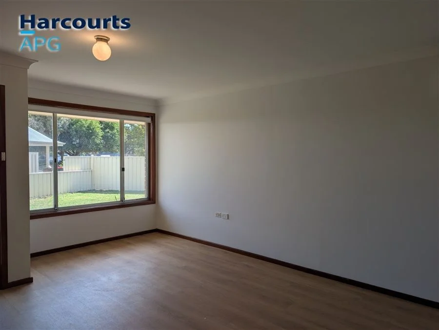 Additional image 3 of 11A Herbert Road, East Bunbury WA 6230