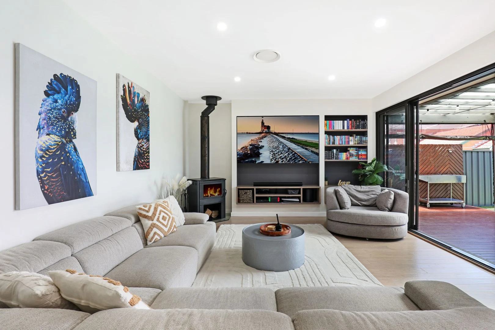 25 Wallace Road, Fernhill NSW 2519
