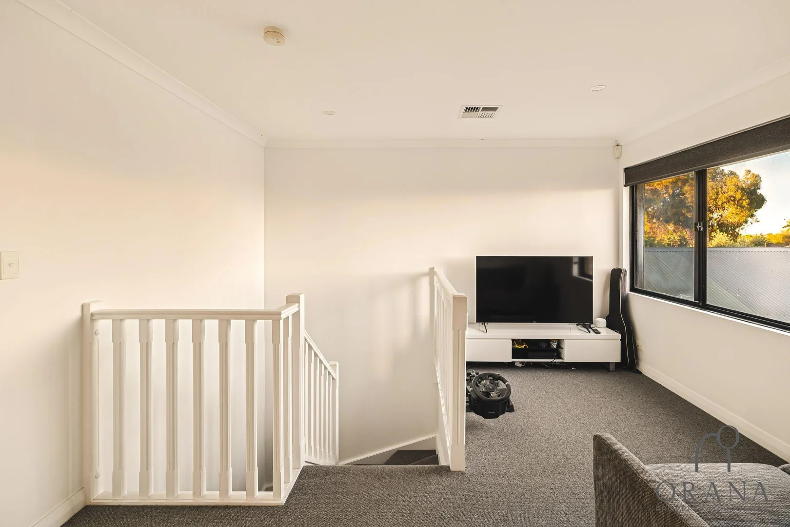 Additional image 24 of 70 Alver Road, Doubleview WA 6018