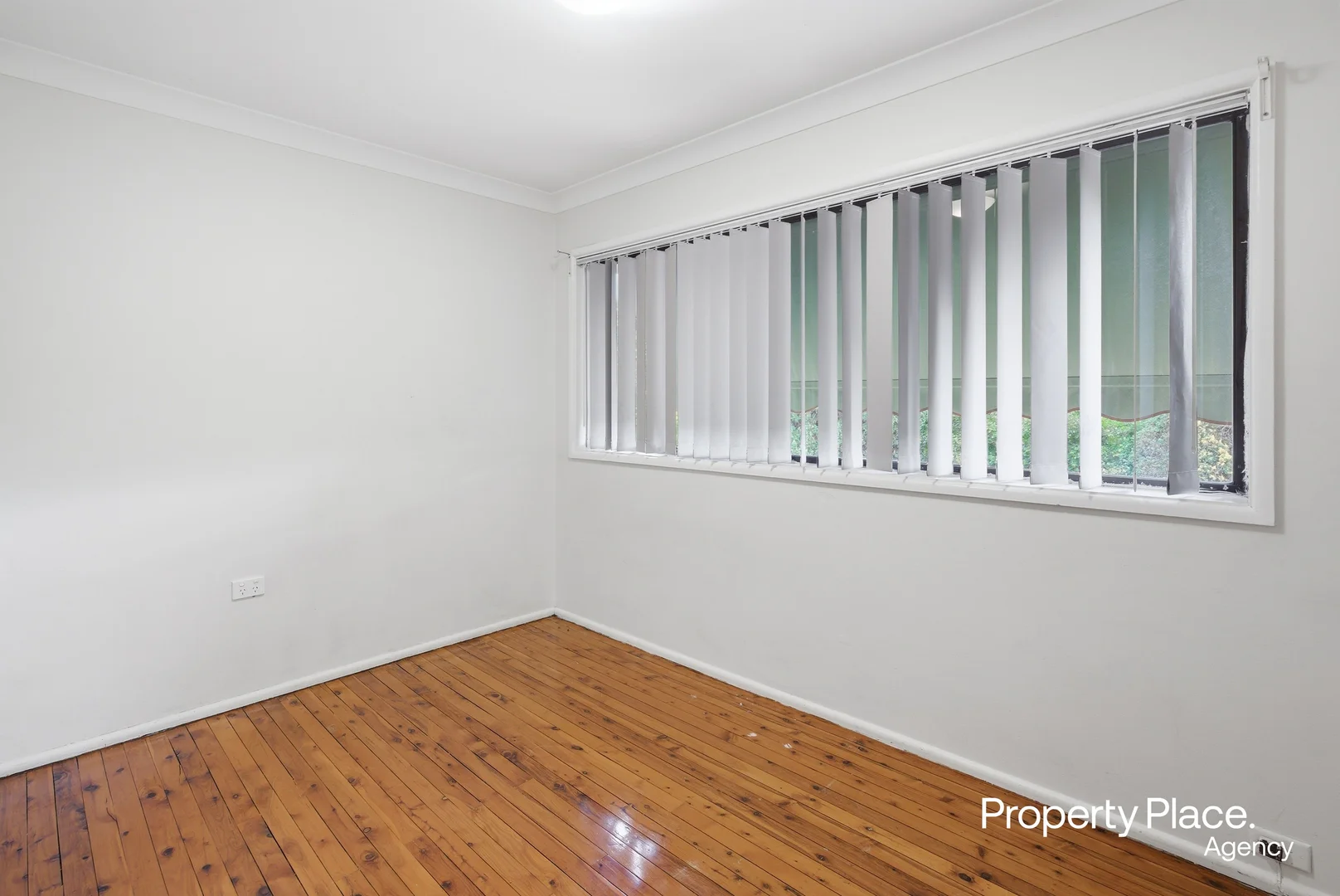 Additional image 7 of 4/17 Doyle Road, Revesby NSW 2212