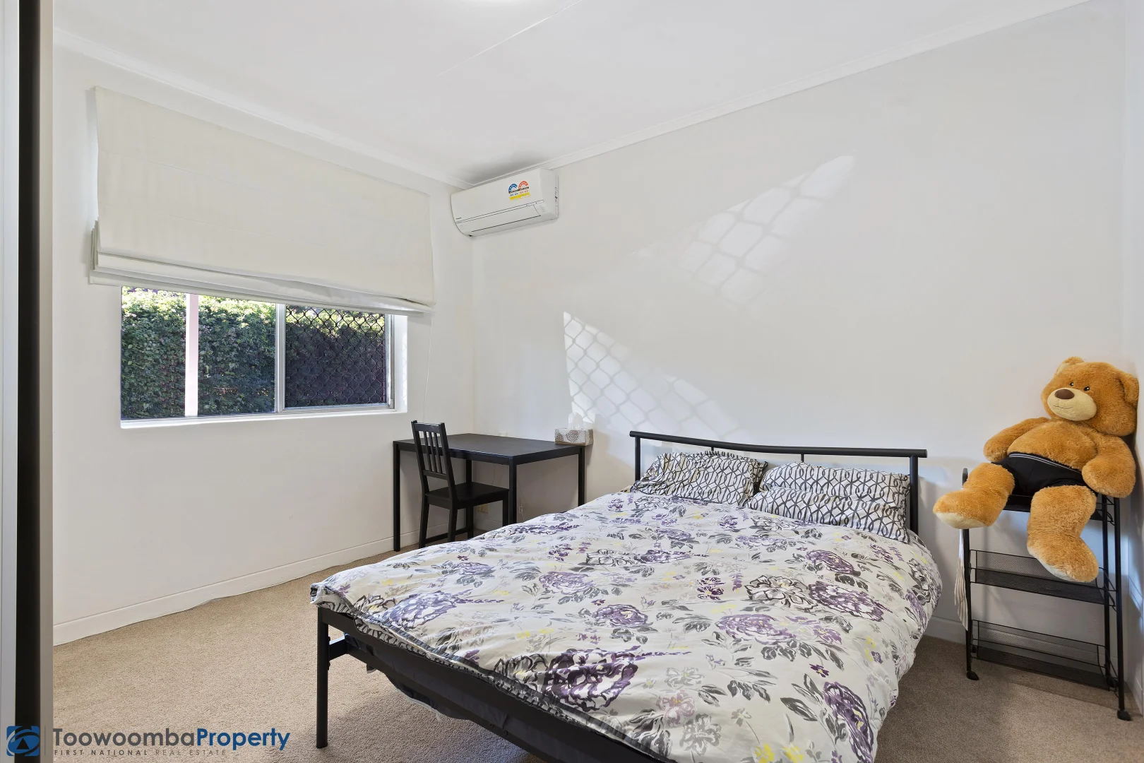 Additional image 5 of 3/122A Russell Street, Toowoomba City QLD 4350