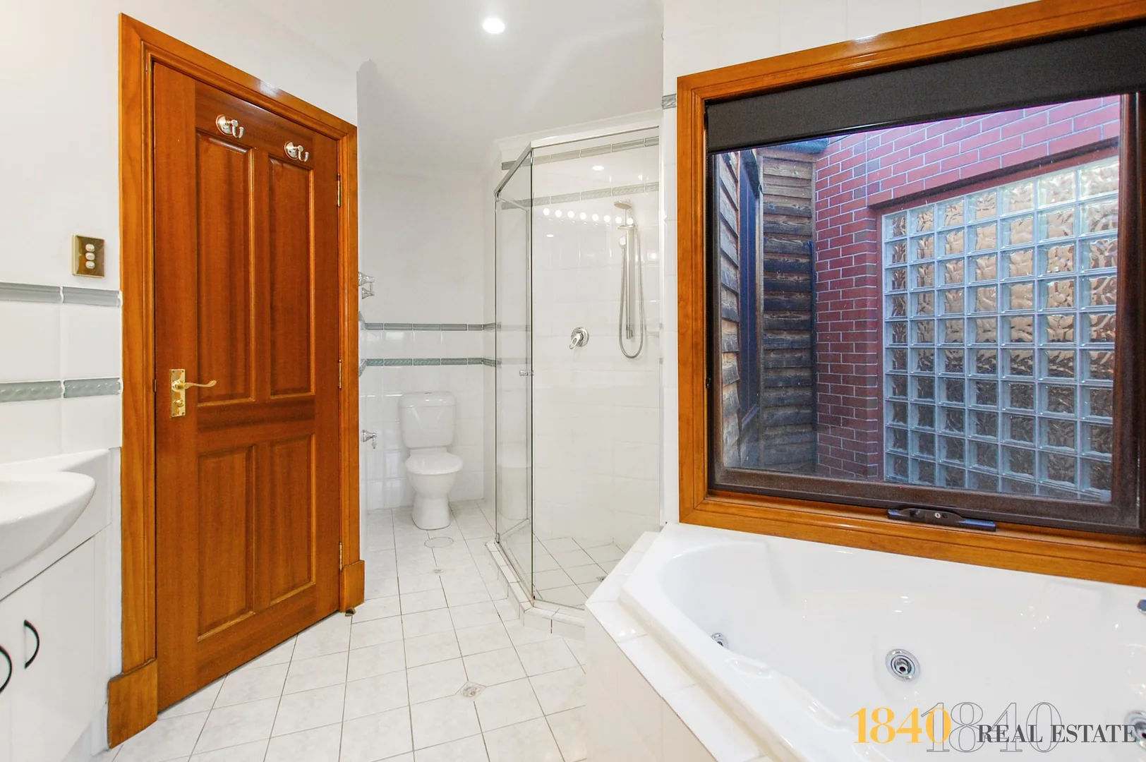 Additional image 7 of 16/167-169 Payneham Road, St Peters SA 5069