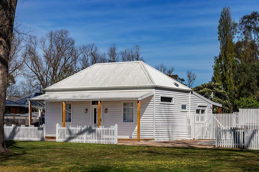 Additional image 3 of 5 Tinamba Newry Road, Tinamba VIC 3859