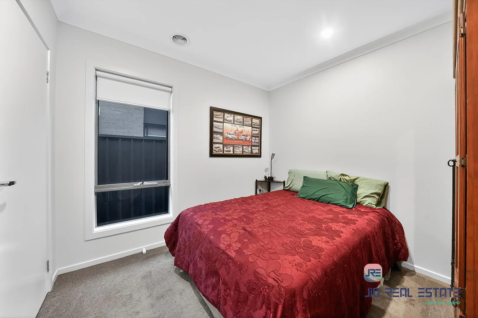 Additional image 11 of 49 Pintail Drive, Melton South VIC 3338