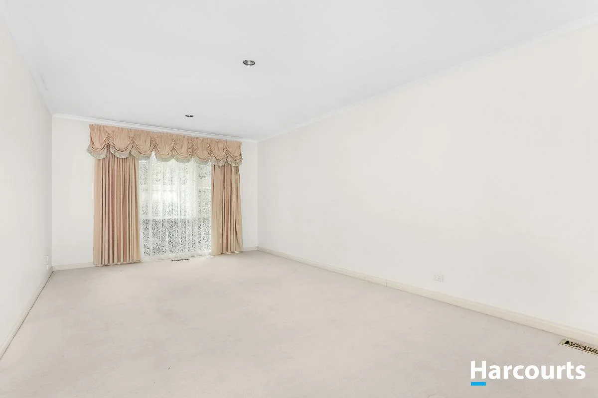 Additional image 6 of 5/7-9 Mitcham Road, Donvale VIC 3111