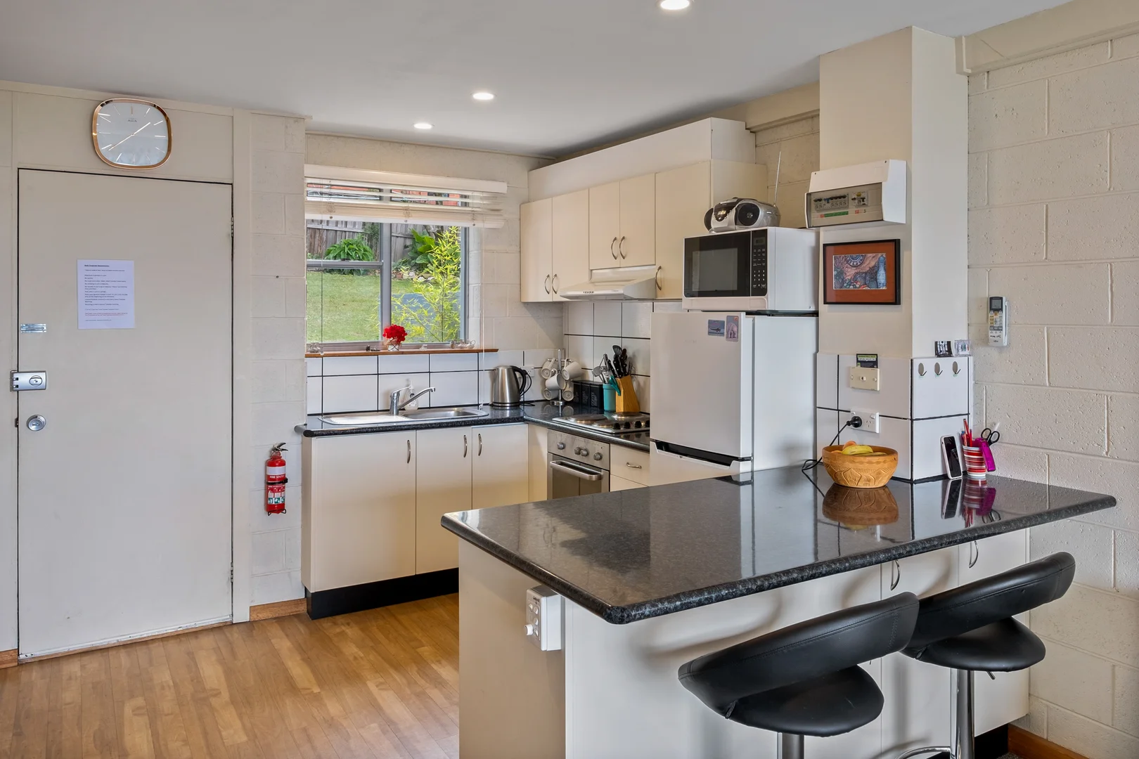 Additional image 7 of 3/2A Elboden Street, South Hobart TAS 7004