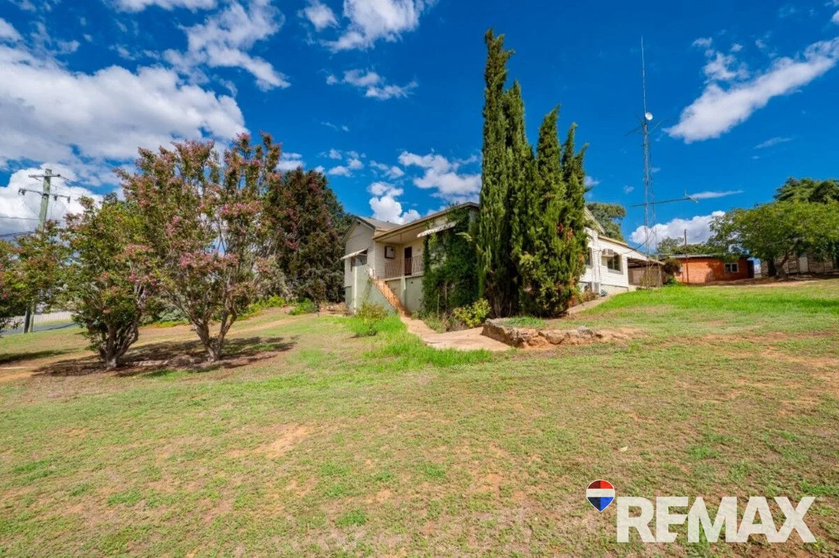 7 Kitchener Street, Junee NSW 2663 photo 4