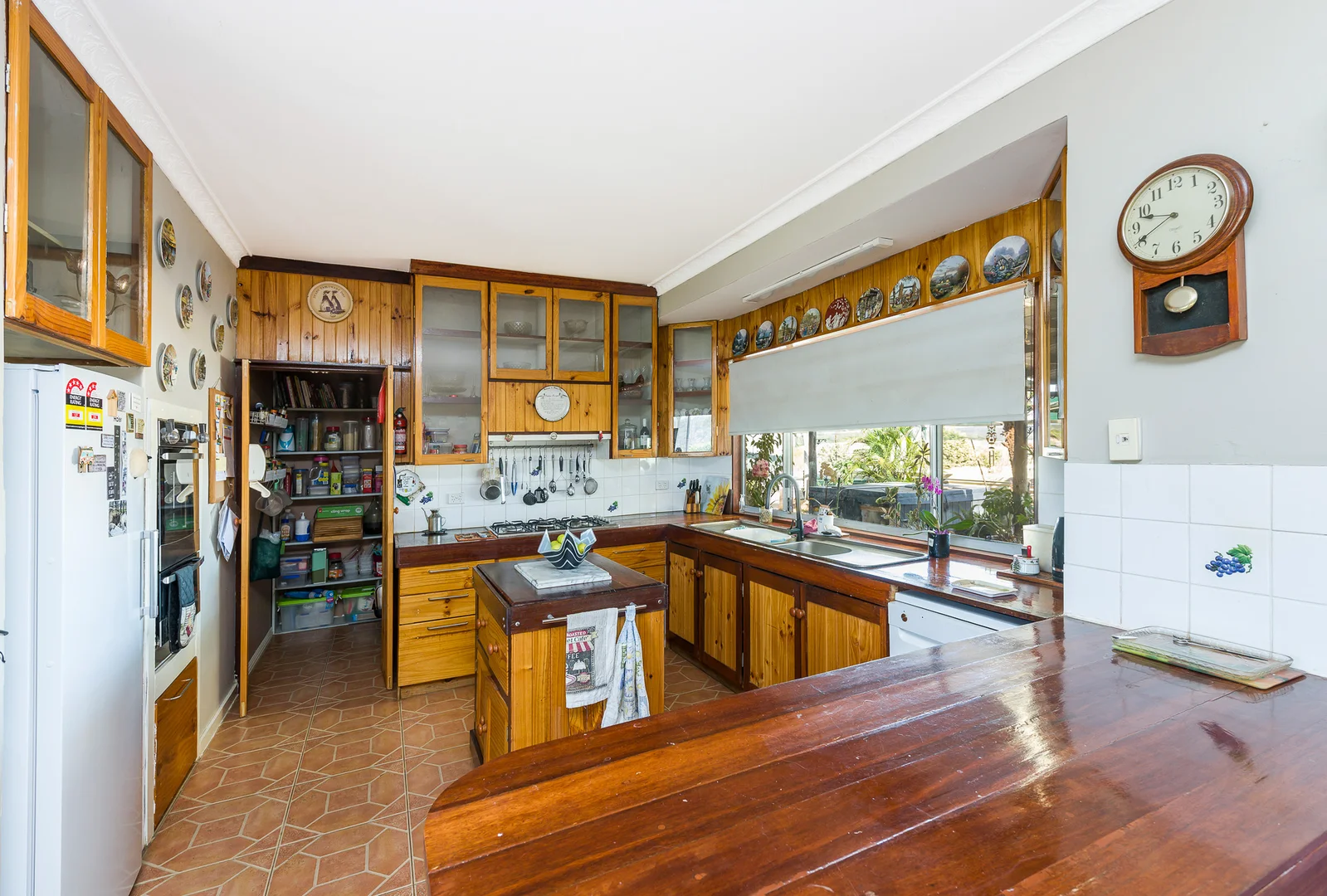 Additional image 10 of 246 Church Gully Road, Coondle WA 6566