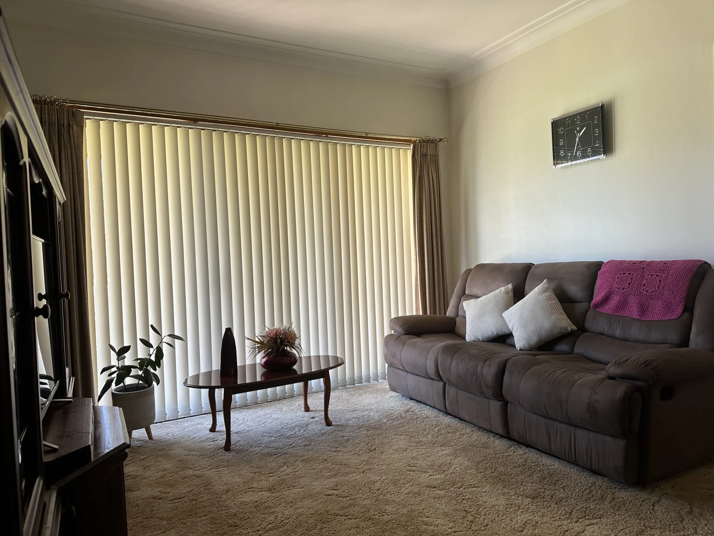 Additional image 7 of 20 Regent Street, Tumbarumba NSW 2653