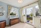 Additional image 29 of Bryher, Argyll Road, Kilcreggan, G84 0JW