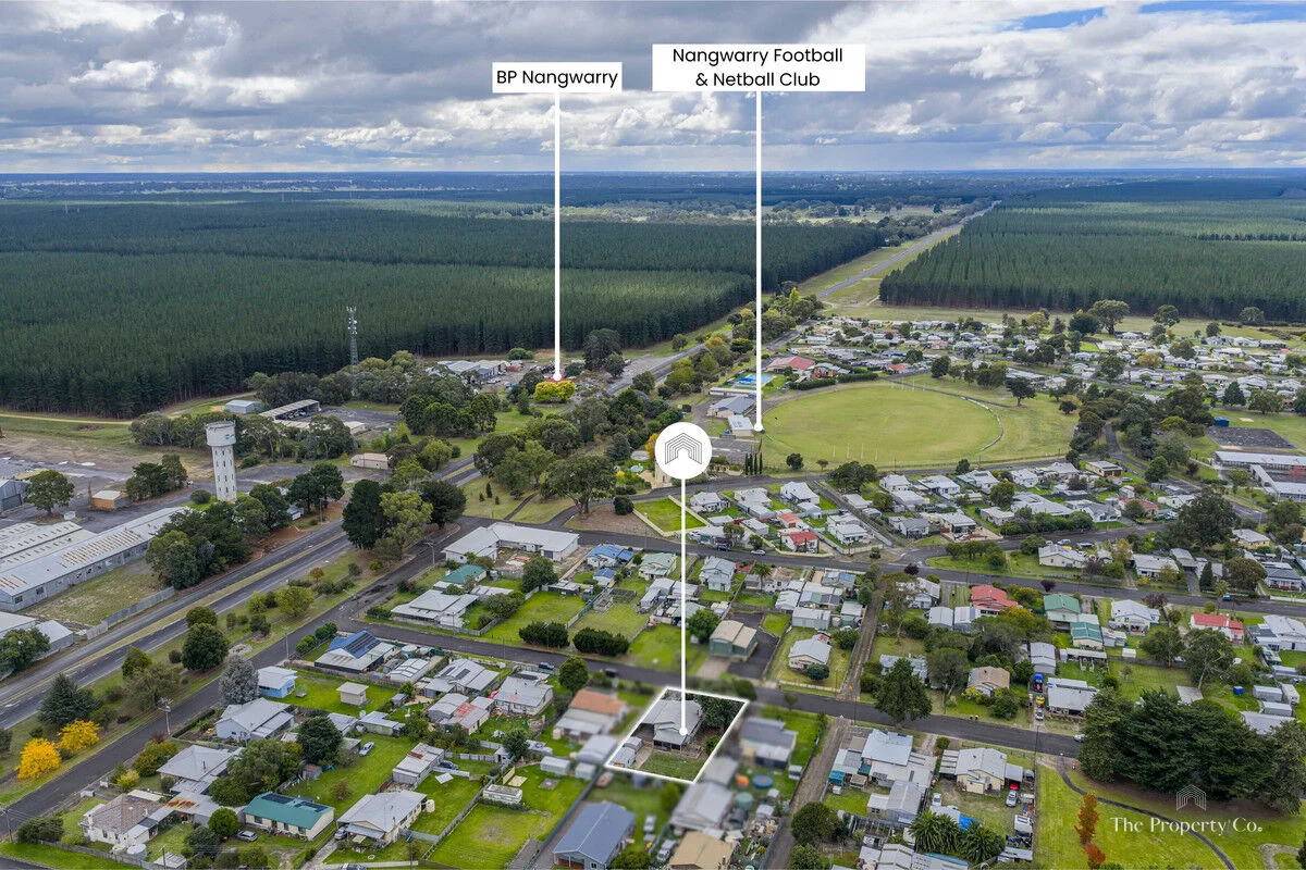 Additional image 15 of 8 Mcintosh Street, Nangwarry SA 5277