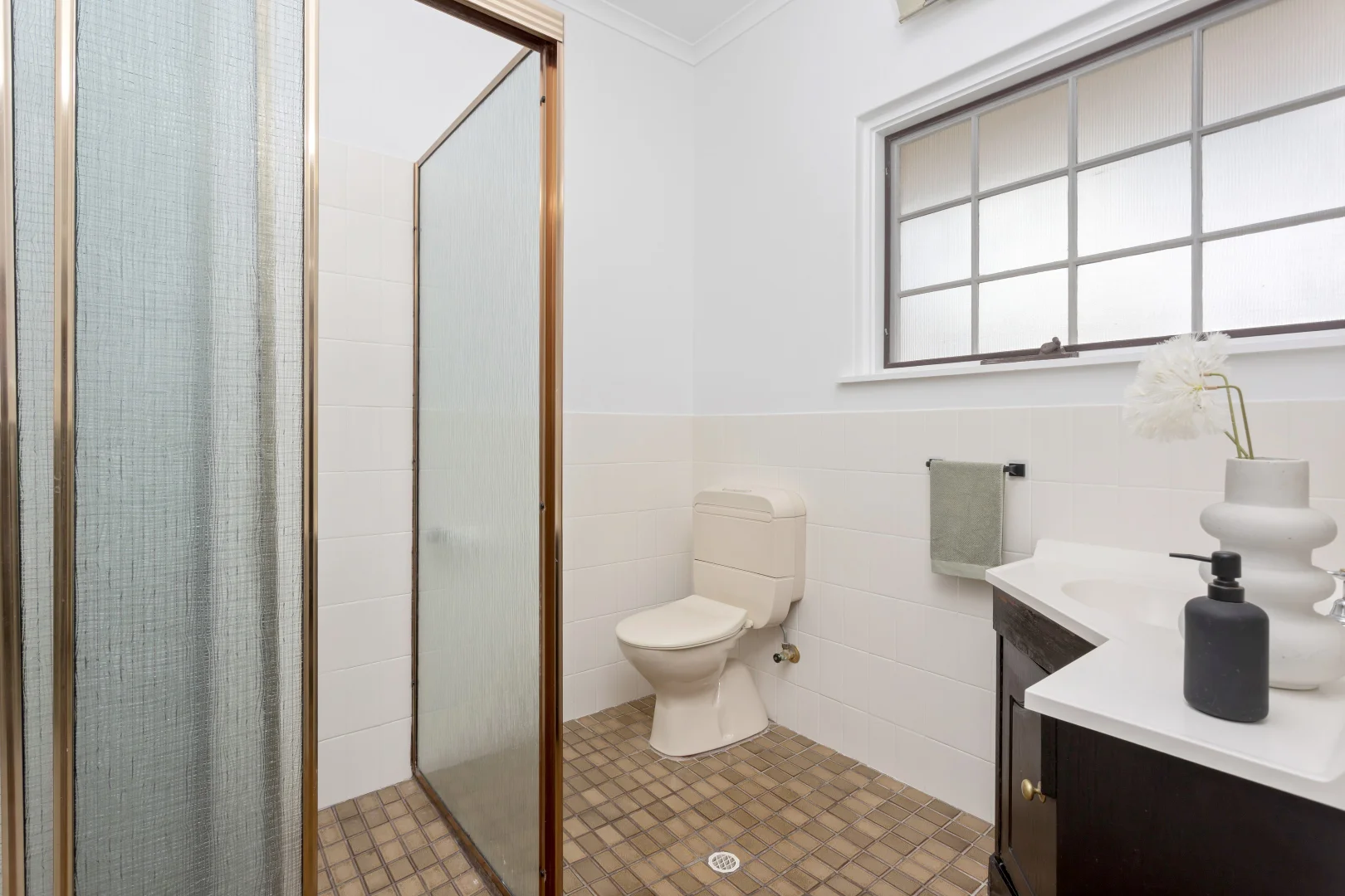 Additional image 11 of 87 Springbank Road, Clapham SA 5062