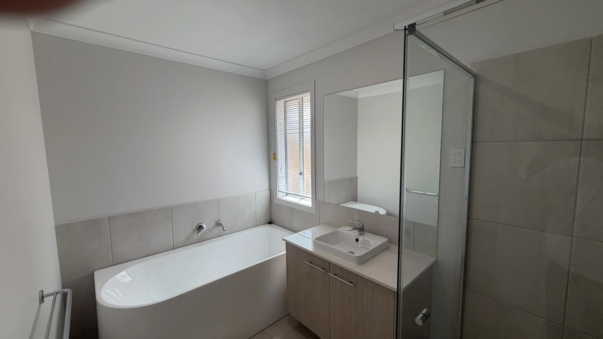 Additional image 14 of 8 Clara Street, White Rock QLD 4306