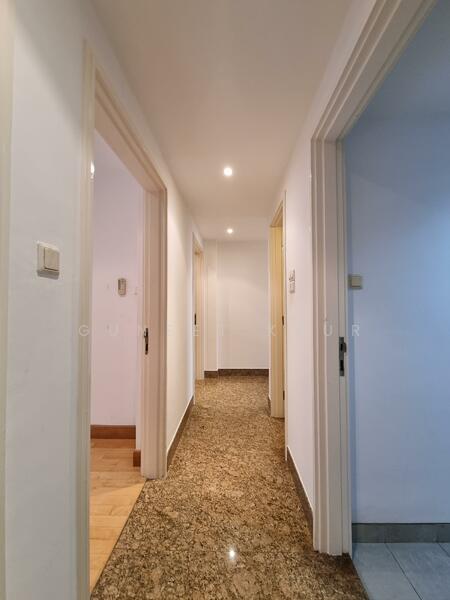 70 Grange Road photo 3