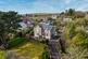 Aidengrove House, Argyll Road, Kilcreggan, Helensburgh, G84 0JU