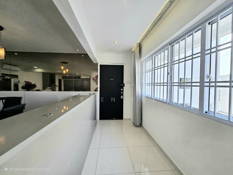 Additional image 4 of 708 Jurong West Street 71