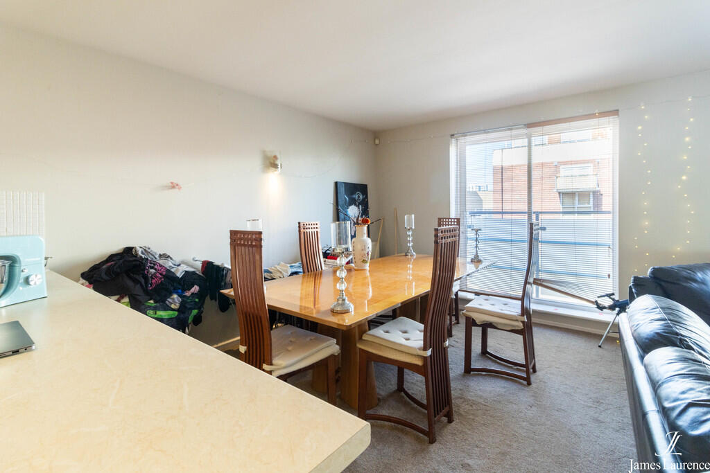 Additional image 5 of Grosvenor Street West, Birmingham, B16 