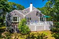 Additional image 15 of 420 Route 6A, Sandwich, MA, 02563