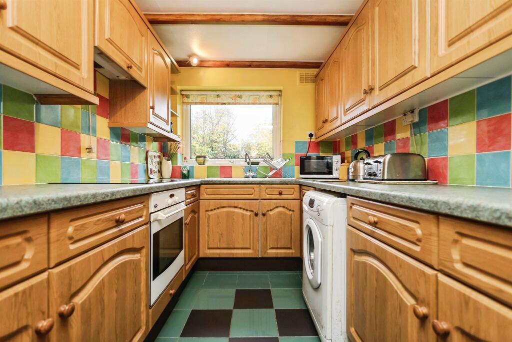 Additional image 4 of Chaffcombe Road, BIRMINGHAM