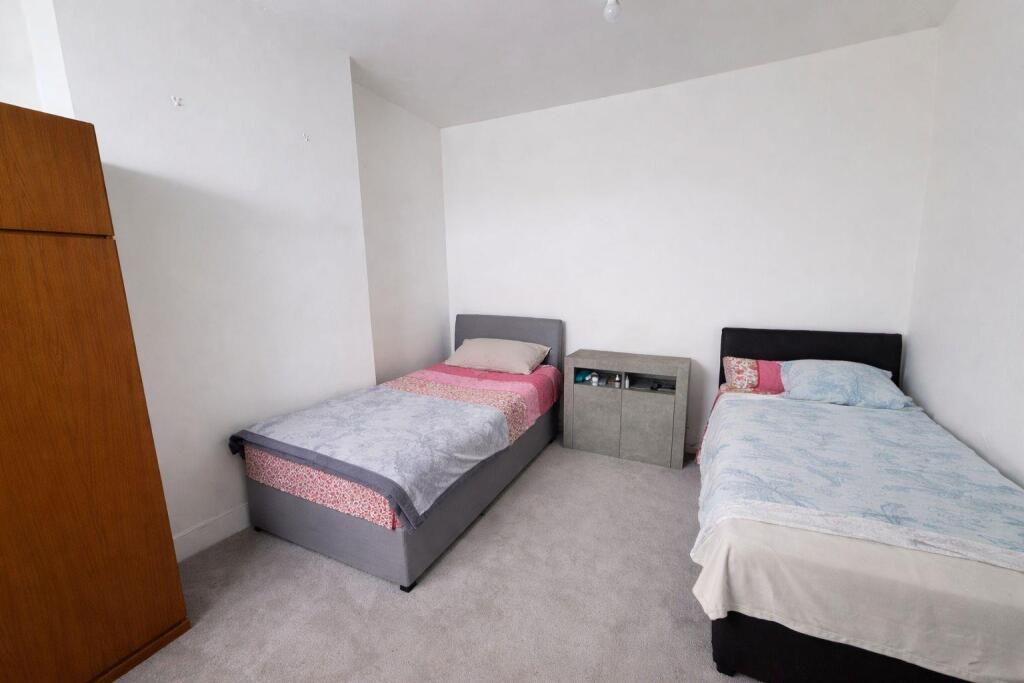 Additional image 6 of Holder Road, South Yardley, Birmingham