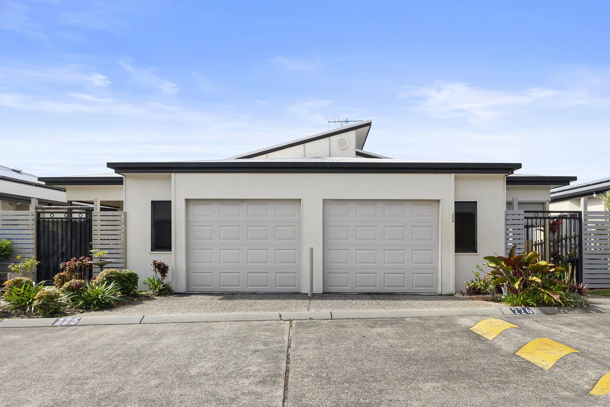 Additional image 2 of 226/123 Mark Road East, Caloundra West QLD 4551