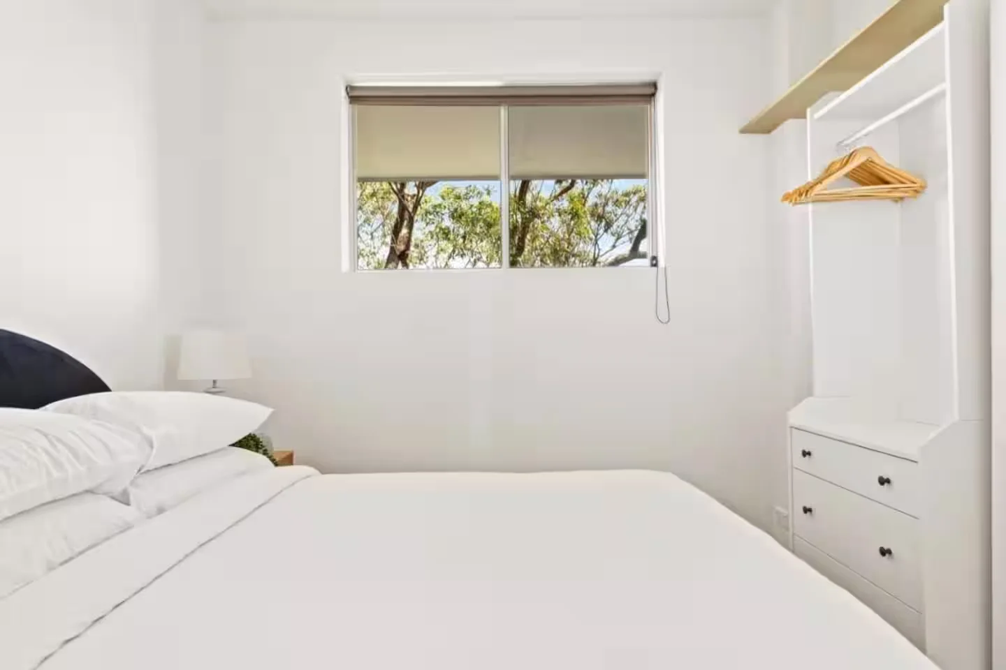 Additional image 5 of Top Floor/18A Ballast Point Rd, Birchgrove NSW 2041