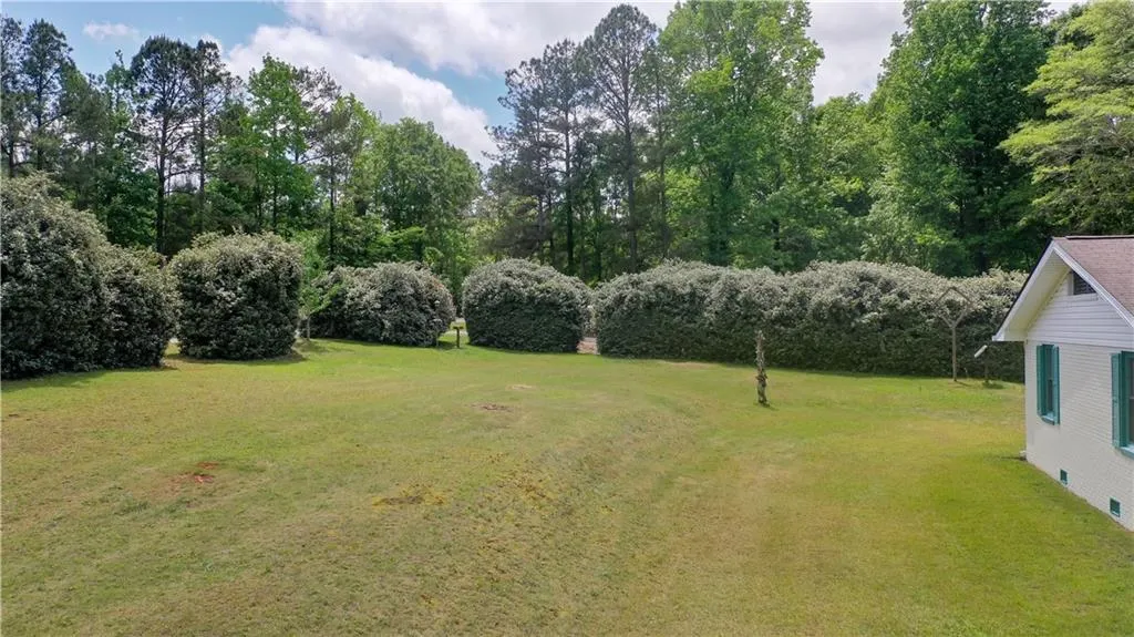 Additional image 78 of 24 Lee Road 421, Opelika, AL 36804