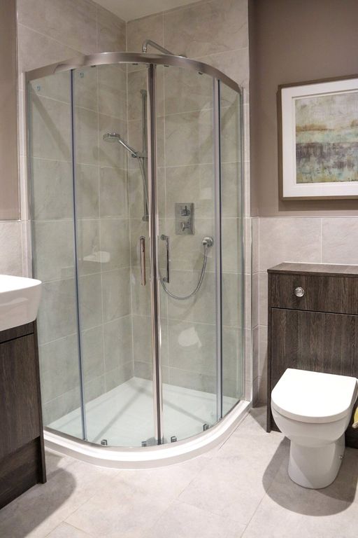 Additional image 14 of 2 bed flat for saleMain Street, Glenfarg, Perth, Perth And Kinross PH2