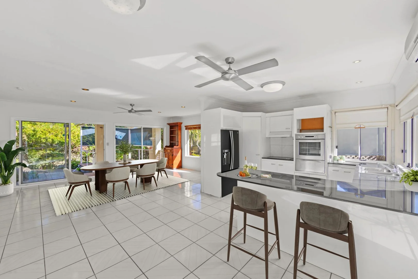 Additional image 2 of 16 Banff Ct, Robina QLD 4226