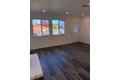 1711 Antoine Ave, Arcata, CA, 95521 photo 2