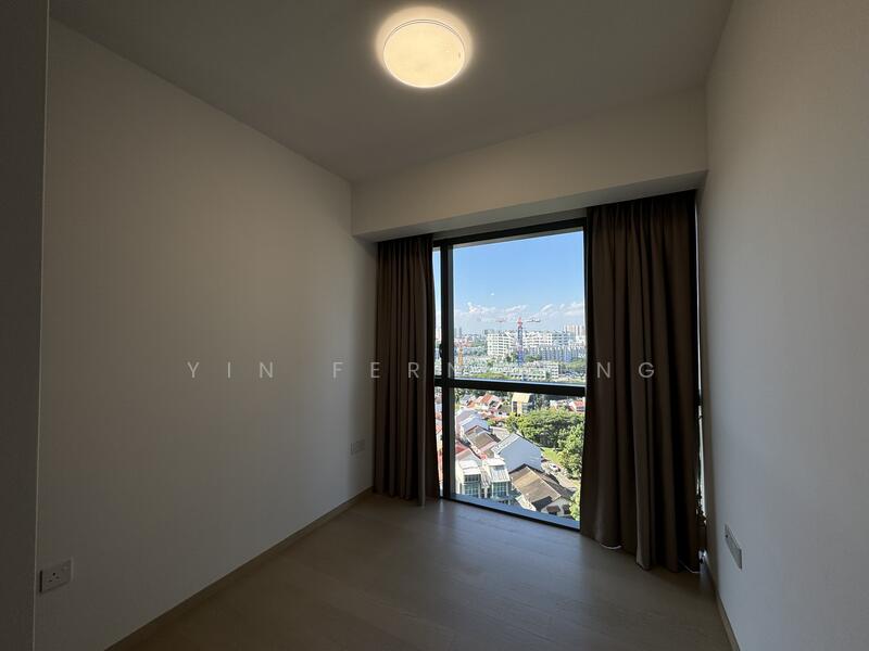 10 Shunfu Road photo 5