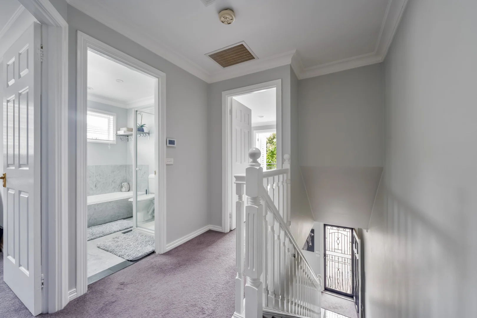 Additional image 18 of 10/5 Chandler Highway, Alphington VIC 3078