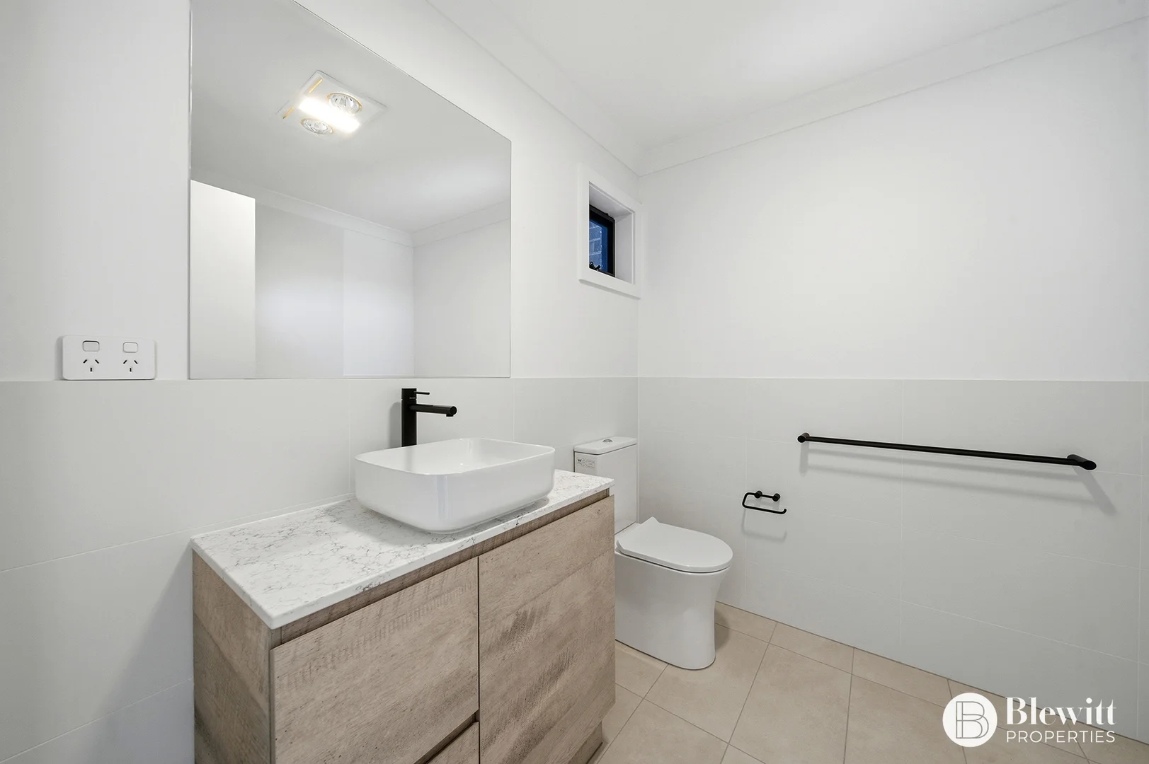 Additional image 21 of 22/40 Fred Daly Avenue, Coombs ACT 2611