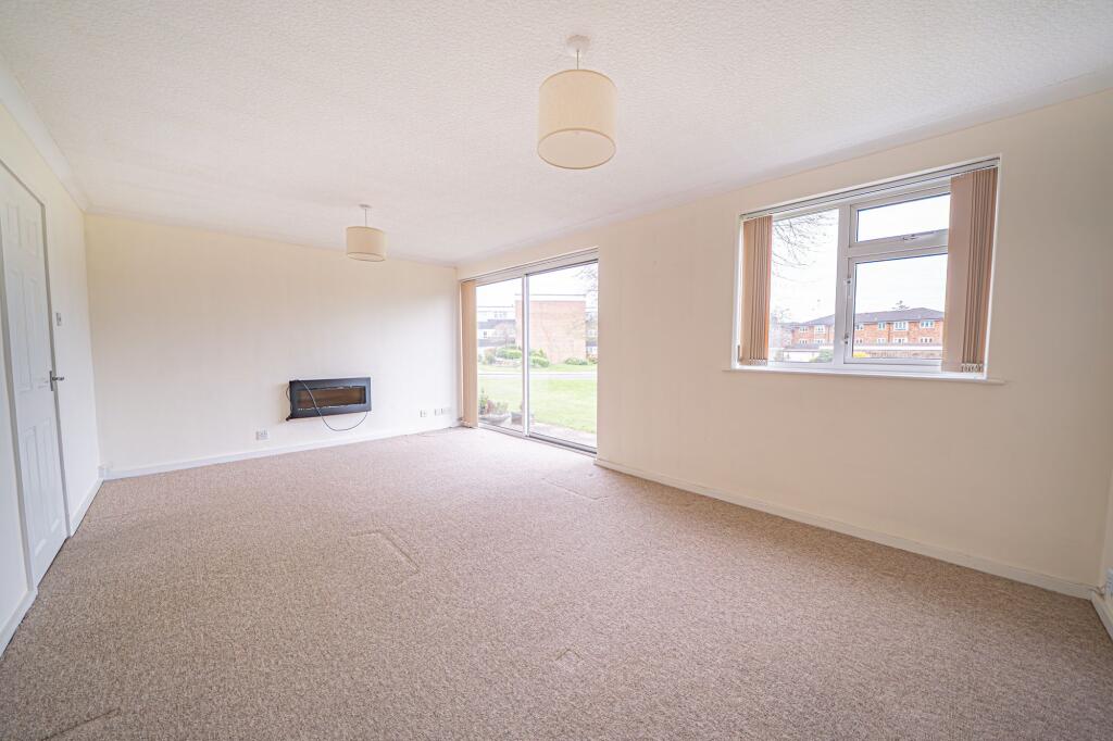 Additional image 3 of Hampton Lane, Solihull, B91