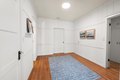 Additional image 29 of 43120 Montgomery Ave, Davis, CA, 95618