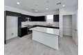 Additional image 2 of 2903 E Tierra Dr, Clovis, CA, 93619