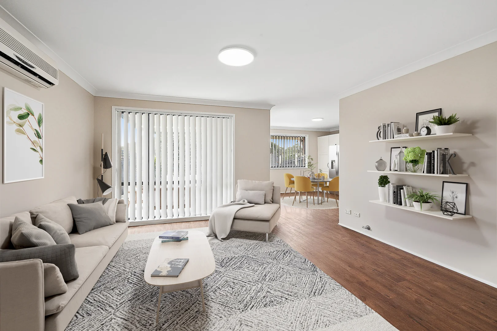 Additional image 8 of 6 Lakeside Street, Currans Hill NSW 2567