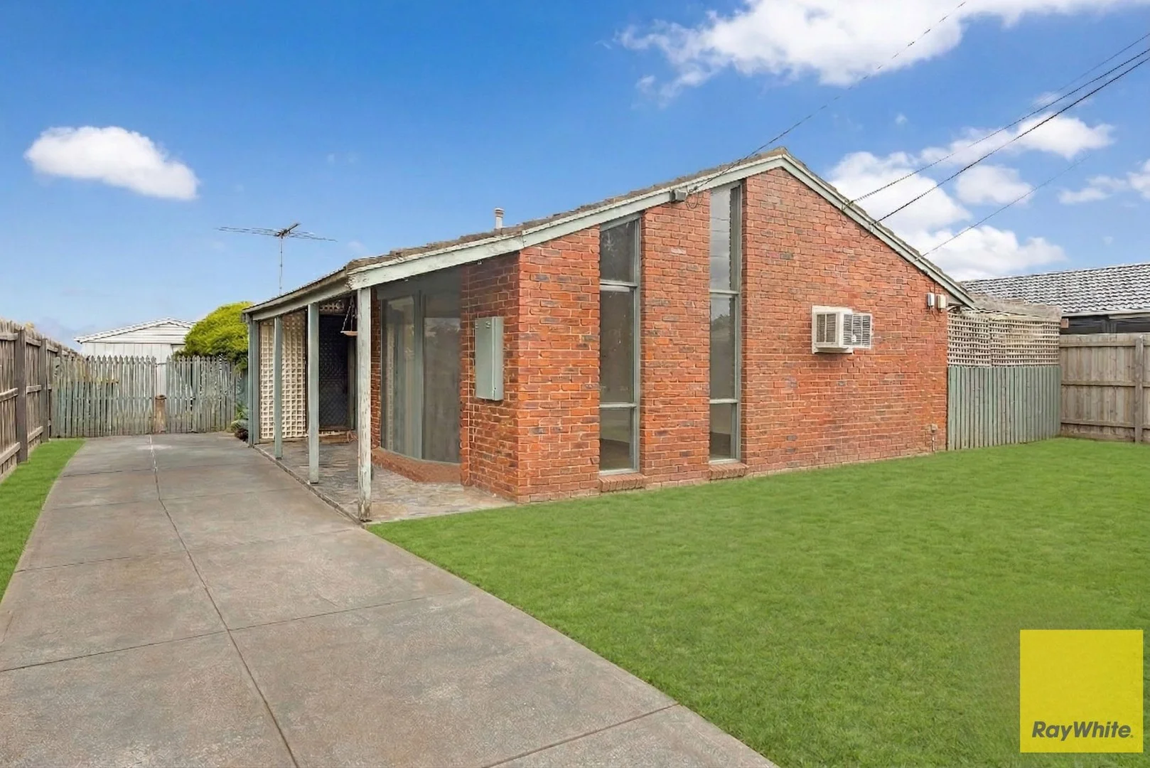 21 Iluka Drive, Werribee VIC 3030
